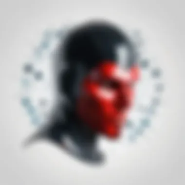 Deconstructing SQL Injection Techniques Analysis of SQL Injection tactics