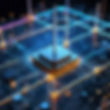Fundamental Principles of Wireless Networking Overview of wireless networking principles