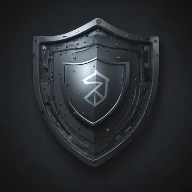 Changing Location Online Using Proxy Servers Visual depiction of location change with proxy servers