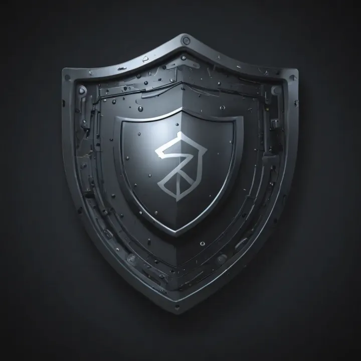 Changing Location Online Using Proxy Servers Visual depiction of location change with proxy servers